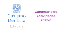 Calendario de Actividades 2026-0